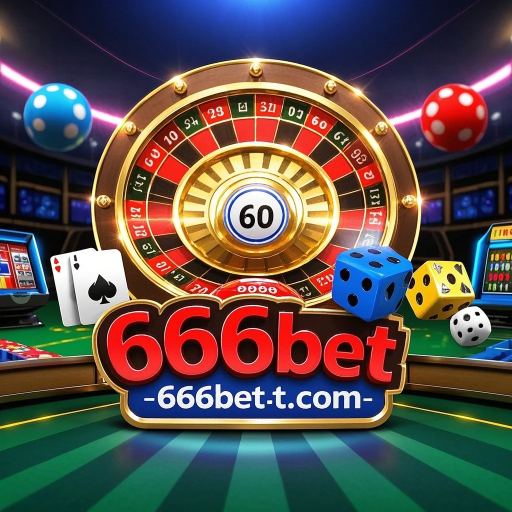 666bet