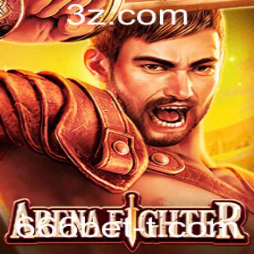ArenaFighter: Desvendando o Universo do Jogo com a 666bet