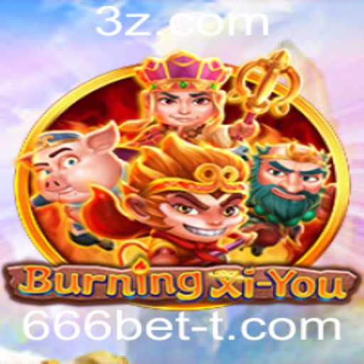 Explorando o Mundo de BurningXiYou: O Jogo que Conquista com Estratégia e Emoção