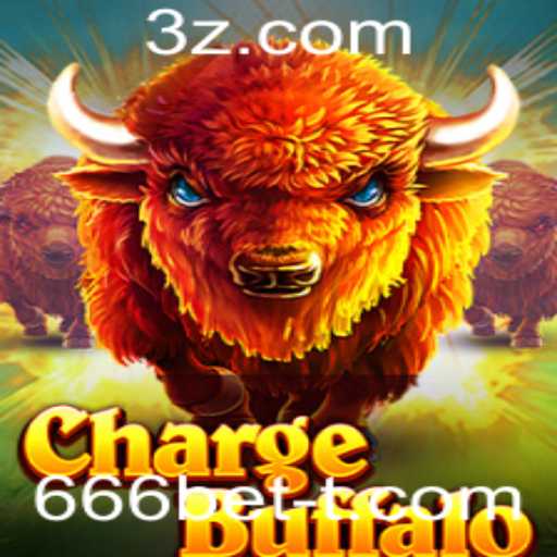 Explorando ChargeBuffalo: Uma Nova Aventura Emocionante no Cenário de Jogos