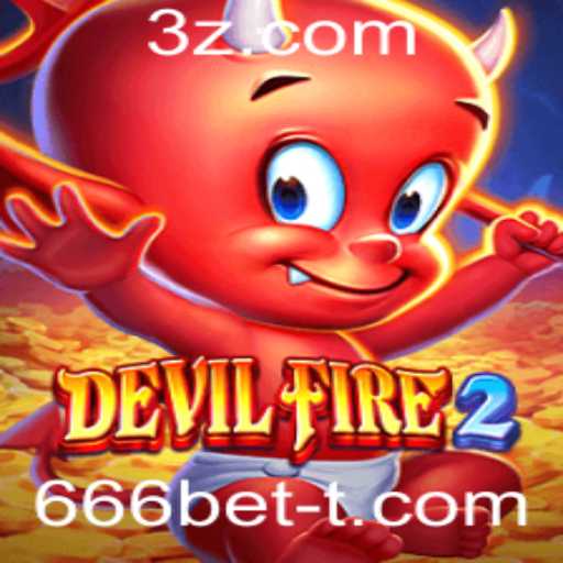 Tudo Sobre DevilFire2 e a Atraente Oferta de 666bet
