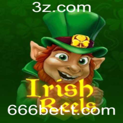 Explorando o Mundo do IrishReels e Sua Conexão com 666bet