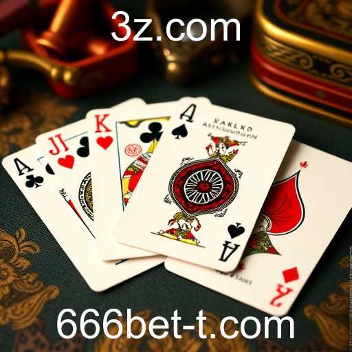 poker heads-up um contra um