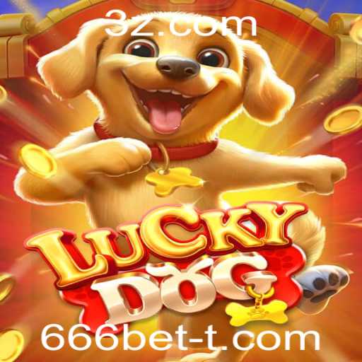 Explorando o Universo de LuckyDog e as Emoções do 666bet: Um Guia Completo