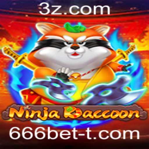 Descubra o Universo de Aventura e Estratégia de NinjaRaccoon