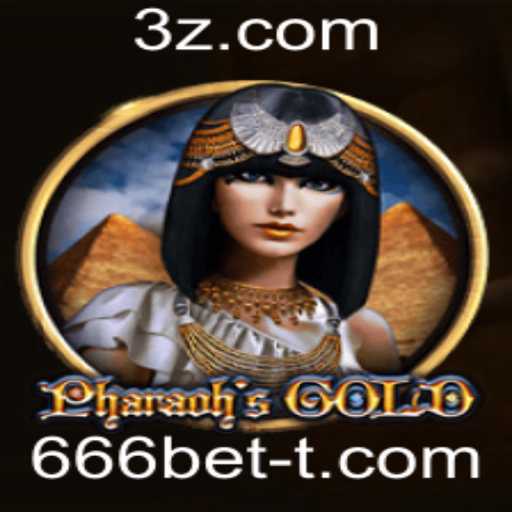 Descubra PharaohsGold: O Jogo de Apostas Imperdível de 666bet